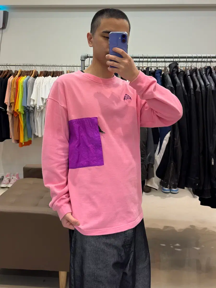thumbnail-8